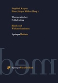 Abbildung von: Therapeutischer Schlafentzug - Springer