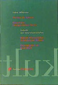 Cover: Die Natur der Kulturen - Springer