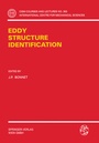 Cover: Eddy Structure Identification - Springer