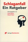 Cover: Schlaganfall - Springer