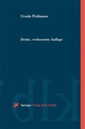 Cover: &Ouml;sterreichische Privatrechtsgeschichte - Springer