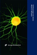 Cover: Verk&ouml;rperungen des Geistes - Springer