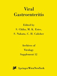 Abbildung von: Viral Gastroenteritis - Springer