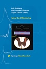 Cover: Spinal Cord Monitoring - Springer