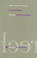 Bild: Frauen & Recht - Springer