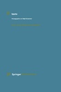 Cover: Wie wird Wissen wirksam? - Springer