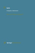Cover: Wie wird Wissen wirksam? - Springer