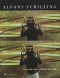 Cover: Ich/Auge/Welt - The Art of Vision - Springer