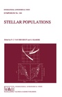 Cover: Computer Animation and Simulation '97 - Springer