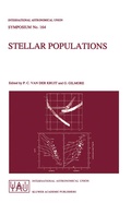 Cover: Computer Animation and Simulation '97 - Springer