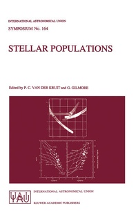 Enlarge image Cover: Computer Animation and Simulation '97 - Springer