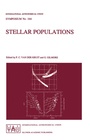 Cover: Computer Animation and Simulation '97 - Springer