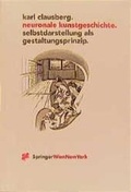 Cover: Neuronale Kunstgeschichte - Springer