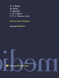 Cover: African Horse Sickness - Springer
