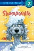 Cover: Shampoodle - Random House USA Inc