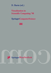 Abbildung von: Visualization in Scientific Computing '98 - Springer