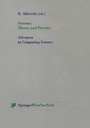 Cover: Systems: Theory and Practice - Springer