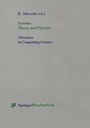 Cover: Systems: Theory and Practice - Springer