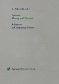 Cover: Systems: Theory and Practice - Springer