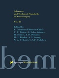 Bild: Advances and Technical Standards in Neurosurgery - Springer