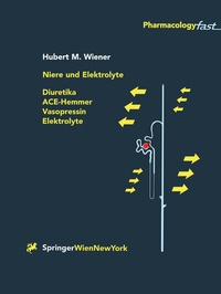 Abbildung von: Niere und Elektrolyte - Springer