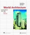Cover: East Asia - Springer