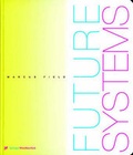 Cover: Future Systems - Springer