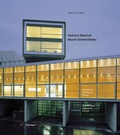 Cover: Helmut Dietrich. Much Untertrifaller - Springer