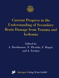 Abbildung von: Current Progress in the Understanding of Secondary Brain Damage from Trauma and Ischemia - Springer