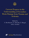 Bild: Current Progress in the Understanding of Secondary Brain Damage from Trauma and Ischemia - Springer