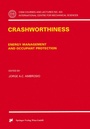 Cover: Crashworthiness - Springer