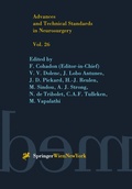 Bild: Advances and Technical Standards in Neurosurgery - Springer