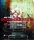 Cover: Ironic Diversion - Springer