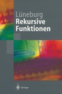 Cover: MATLAB 6 - Springer