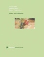 Cover: Pollen and Pollination - Springer