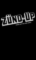 Cover: Z&Uuml;ND-UP ACME HOT TAR AND LEVEL - Springer