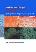 Cover: Autoimmune Diseases of the Skin - Springer