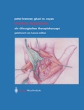 Cover: Morbus Dupuytren - Springer