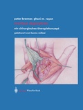 Cover: Morbus Dupuytren - Springer