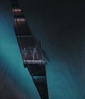 Cover: Prisoners of Museum - Springer