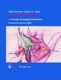 Cover: Dupuytren's Disease - Springer