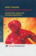 Abbildung von: Neuropathische Schmerzen - Springer