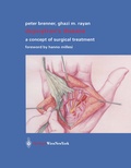 Cover: Dupuytren's Disease - Springer
