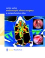 Bild: Endoscopic Sinus Surgery - Springer