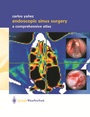 Bild: Endoscopic Sinus Surgery - Springer