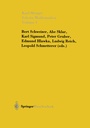 Cover: Selecta Mathematica I - Springer