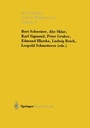 Cover: Selecta Mathematica I - Springer