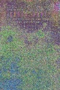 Enlarge image Cover: Future Bodies - Springer