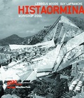 Cover: HISTAORMINA - Springer