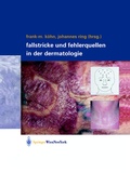 Cover: Fallstricke und Fehlerquellen in der Dermatologie - Springer